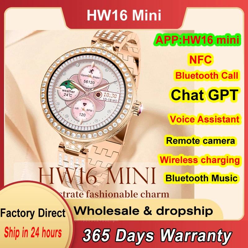 ChatGPT  HW16 ̴ Ʈġ,  NFC  ȭ,  ī޶,  ýƮ, ɹڼ , ̵ Ʈ ġ
